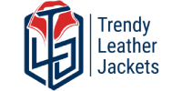 Trendy Leather Jackets Blog
