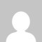Avatar Of Hannah Brooks