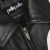 Trendy Pelle Pelle Leather Jacket 10