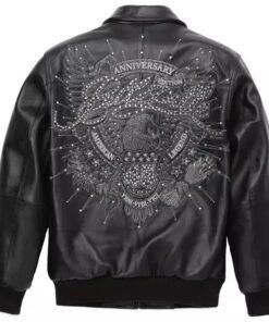 Trendy Pelle Pelle Leather Jacket 11 1