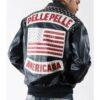 Trendy Pelle Pelle Leather Jacket 11 2