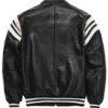 Trendy Pelle Pelle Leather Jacket 3 5