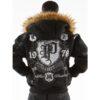 Trendy Pelle Pelle Leather Jacket 3 9