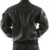 Trendy Pelle Pelle Leather Jacket 4
