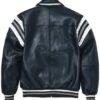 Trendy Pelle Pelle Leather Jacket 4 3