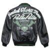 Trendy Pelle Pelle Leather Jacket 5 4