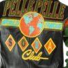 Trendy Pelle Pelle Leather Jacket 6 2