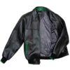 Trendy Pelle Pelle Leather Jacket 7 4