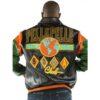 Trendy Pelle Pelle Leather Jacket 8 2