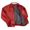 Trendy Pelle Pelle Leather Jacket 8 4