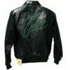 Trendy Pelle Pelle Leather Jacket 8 5
