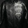 Trendy Pelle Pelle Leather Jacket 9
