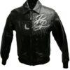 Trendy Pelle Pelle Leather Jacket 9 3