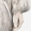 Barbie Ryan Gosling Ken Fur Coat Detail 2