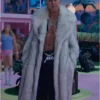 Barbie Ryan Gosling Ken Fur Coat Ken Image