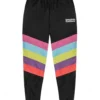 Electric Callboy Tracksuit Trouser