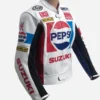 Kevin-Schwantz-Pepsi-Suzuki-Leather-Jacket-Side-2