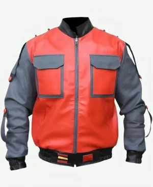 Marty-McFly-Back-To-The-Future-Leather-Jacket