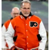 Philadelphia Flyers Stadium Series Jacket