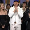 Snl Ryan Gosling The Fall Guy White Jacket Front