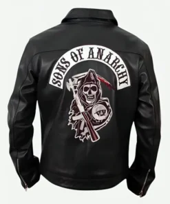 Sons-Of-Anarchy-Biker-Leather-Jacket