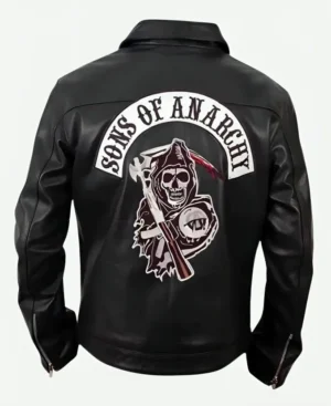 Sons-Of-Anarchy-Biker-Leather-Jacket