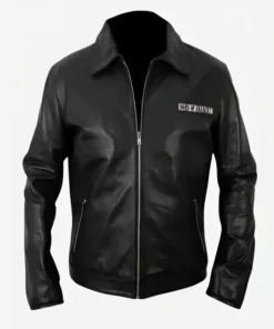 Sons-Of-Anarchy-Biker-Leather-Jacket-Front