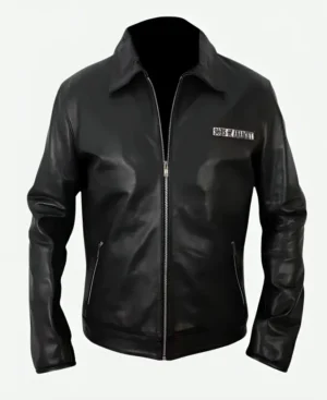 Sons-Of-Anarchy-Biker-Leather-Jacket-Front