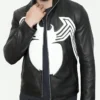 Venom-The-Last-Dance-Leather-Jacket