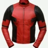 Wade-Wilson-Deadpool-3-Leather-Jacket