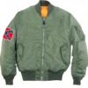 kanye-west-yeezus-leather-jacket-Front V