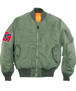 kanye-west-yeezus-leather-jacket-Front V