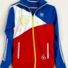 Adidas Philippines Jacket