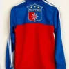 Adidas Philippines Jacket For Men And Women On Sale