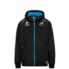 GP 2024 Alpine F1 Team Jacket Front