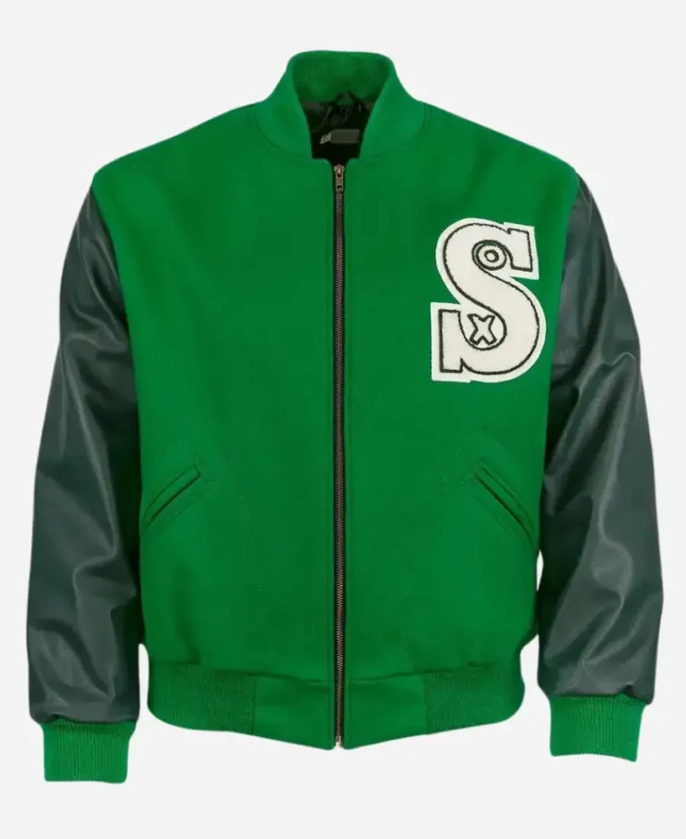 Chicago-White-Sox-1932-Varsity-Jacket