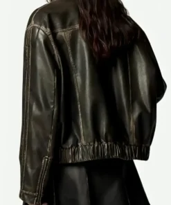 Diddi Moda Bow Jacket For Women On Sale