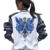 Ffxiv Paladin Jacket For Men And Women On Sale