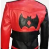 Harley Quinn Injustice 2 Jacket And Vest For Men And Women