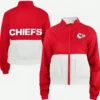 Kansas City Chiefs Taylor Swift Jacket For Men And Women