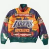 Los-Angeles-Lakers-2020-NBA-Champions-Jacket