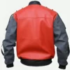 Marty-Mcfly-Back-To-The-Future-Leather-Jacket-Back