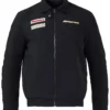 Mclaren Special Edition Monaco Gp Jacket For Unisex