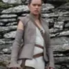 Star Wars The Last Jedi Daisy Vest