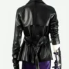 Tekken 8 Nina Williams Jacket For Men And Women