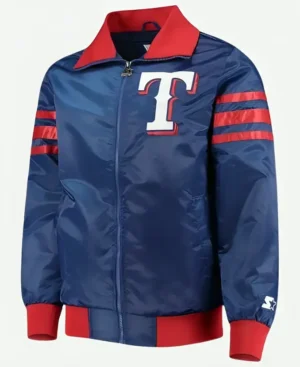 Texas-Rangers-Blue-Starter-Jacket