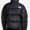 The North Face 1996 Retro Nuptse Jacket For Men And Women