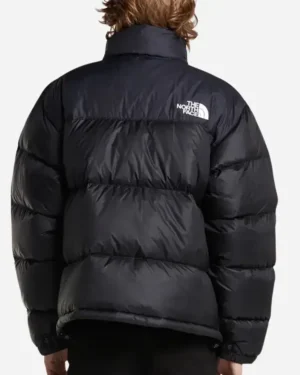 The North Face 1996 Retro Nuptse jacket For Men And Women