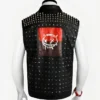 Watch-Dogs-2-Wrench-Leather-Vest-Back