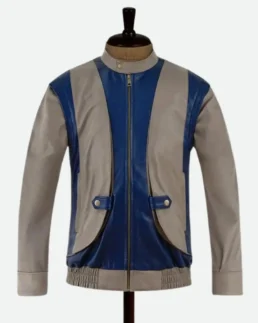 X-Men-Apocalypse-Cyclops-Leather-Jacket